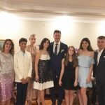 düğünümüz pek yakında