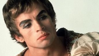 Düşlerin Adası Kayseri'de