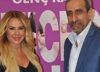 Geç Kalmayın Genç Kalın