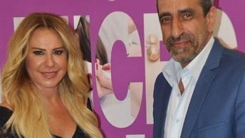 Geç Kalmayın Genç Kalın