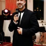 Genç Patronların Görkemli Kutlaması