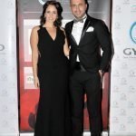 Genç Patronların Görkemli Kutlaması