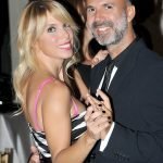 Genç Patronların Görkemli Kutlaması