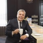 Güzel Gülmeyen Kalmayacak