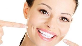 Güzel Gülmeyen Kalmayacak