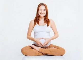 Hamilelere Bayram Tatili Önerileri