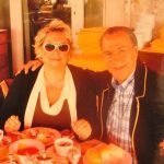 Hayatımızın Meyvelerini Topluyoruz