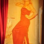 Hayatımızın Meyvelerini Topluyoruz