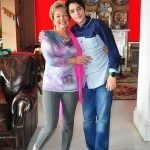 Hayatımızın Meyvelerini Topluyoruz