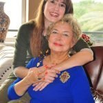 Hayatımızın Meyvelerini Topluyoruz