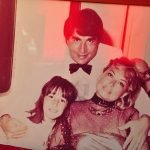 Hayatımızın Meyvelerini Topluyoruz