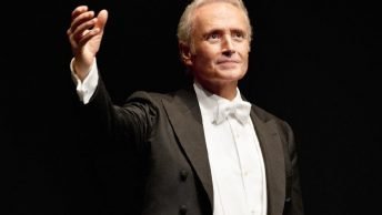 jose carreras veda etti