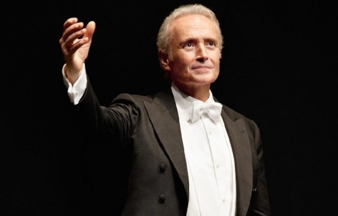 jose carreras veda etti
