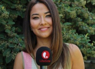 Magazin Dünyasına Yeni Bir Soluk