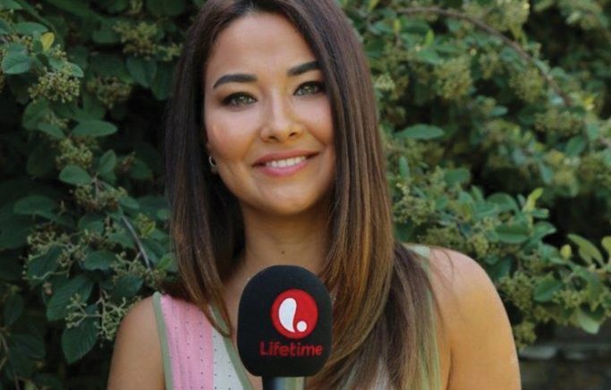 Magazin Dünyasına Yeni Bir Soluk