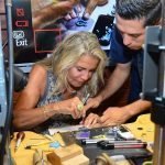 Marinada Çok Özel Koleksiyon Ara Collection