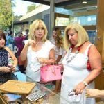 Marinada Çok Özel Koleksiyon Ara Collection