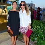 Marinada Çok Özel Koleksiyon Ara Collection