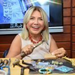 Marinada Çok Özel Koleksiyon Ara Collection