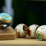 Marinada Çok Özel Koleksiyon Ara Collection