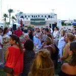 Marinada Çok Özel Koleksiyon Ara Collection