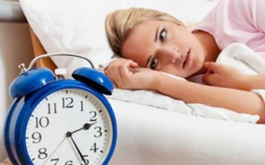 Mışıl Mışıl Uyumak İstermisiniz