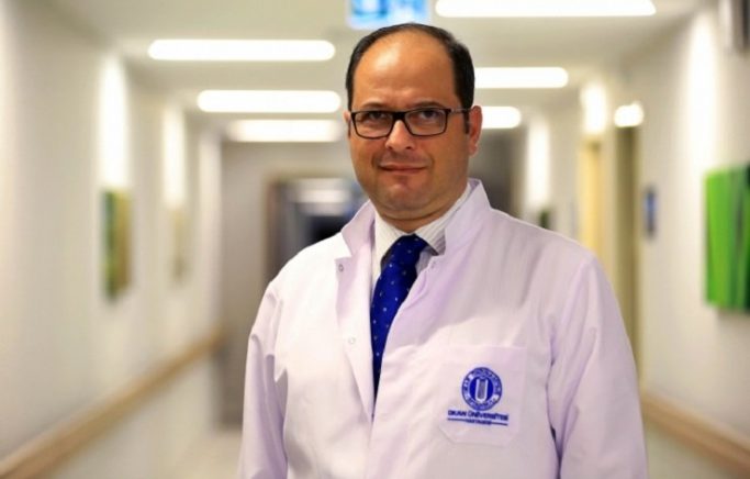 Mışıl Mışıl Uyumak İstermisiniz