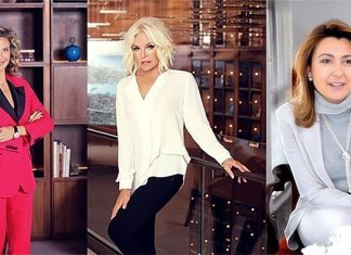 Onurlandıran Buluşma