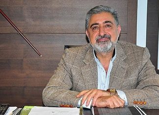 Türkiye Marka Olmayı Başaramadı