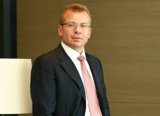 Vedat Aşçı