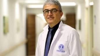 Yaşlanmayı Durduran Mucize Öneriler