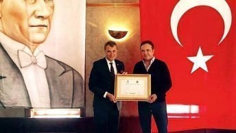 Yeni Bir Üniversiteye Doğru