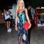 Zubizu’lu yaz Alışverişi Bodrum’da