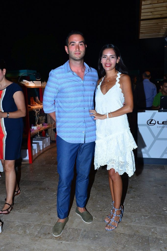 Babmagazine.com