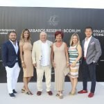 Contemporary İstanbul 12. Yaşında