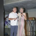 Contemporary İstanbul 12. Yaşında