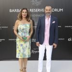 Contemporary İstanbul 12. Yaşında