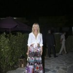 Contemporary İstanbul 12. Yaşında