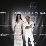 Contemporary İstanbul 12. Yaşında