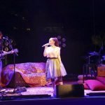 Contemporary İstanbul 12. Yaşında