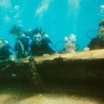 Adrenalin Dolu Bir Geziye Ne Dersiniz