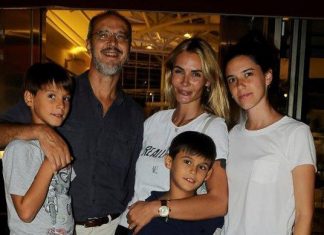 Ailece Sinema Keyfi