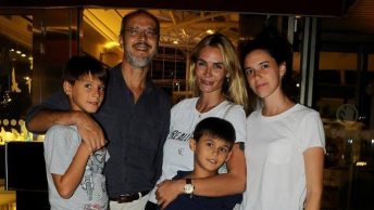 Ailece Sinema Keyfi