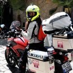 Asil Hocam Sınır Tanımıyor