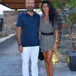 Bodrum’da Lüksün Yeni Doğası