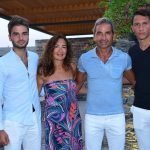 Bodrum’da Lüksün Yeni Doğası