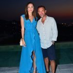 Bodrum’da Lüksün Yeni Doğası