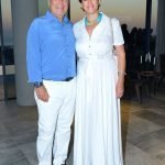 Bodrum’da Lüksün Yeni Doğası