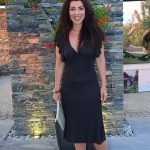 Bodrum’da Lüksün Yeni Doğası