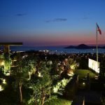 Bodrum’da Lüksün Yeni Doğası